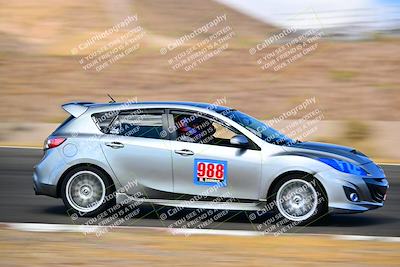 media/Nov-02-2024-Speed Ventures (Sat) [[2b7ca98fc1]]/Purple Group/Session 3 (Turn 6)/